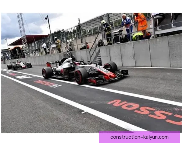 2026赛季F1车队变局与冠军争夺最新动态解析全景观察与深度点评