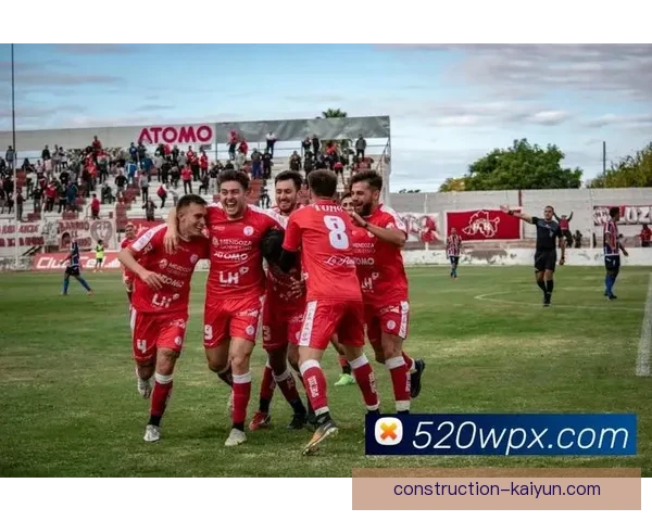 开云体育：全面解析体育赛事背后的科技创新与商业模式发展