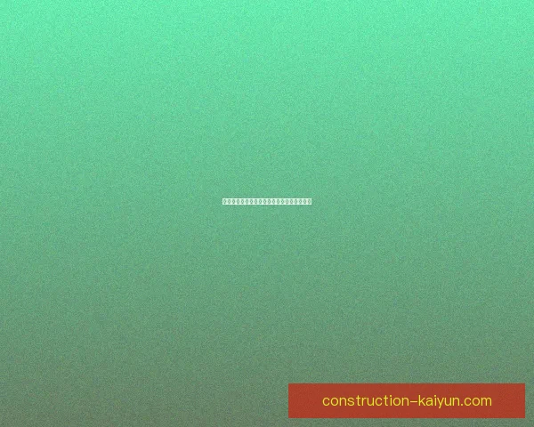 北京业余足球联赛精彩回顾与球队风采全解析